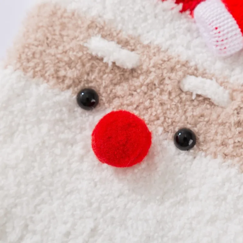 Pull de Noël Pour Chien Avec Confort Et Style