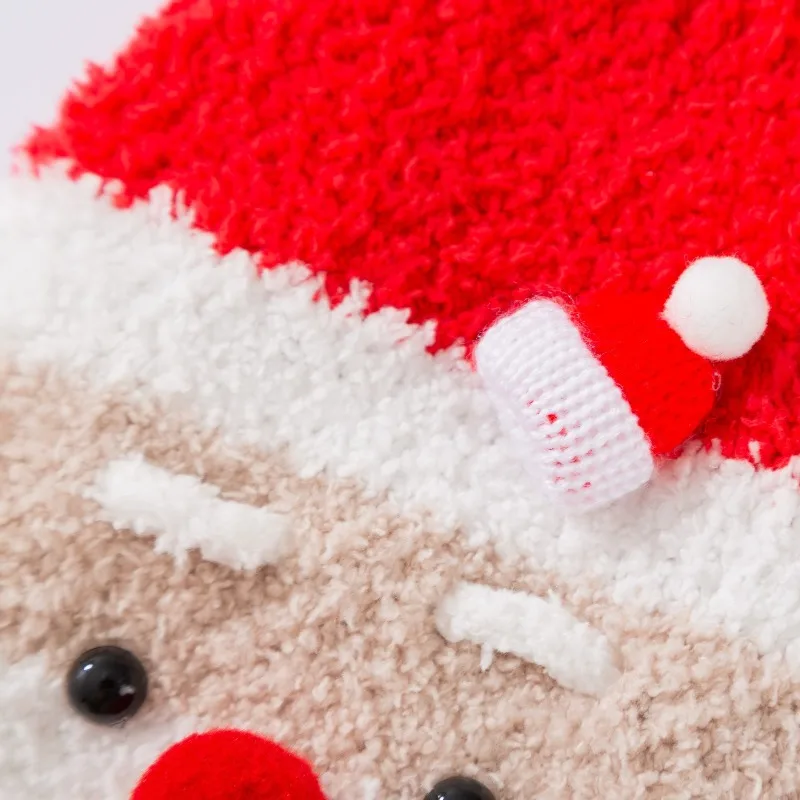 Pull de Noël Pour Chien Avec Confort Et Style