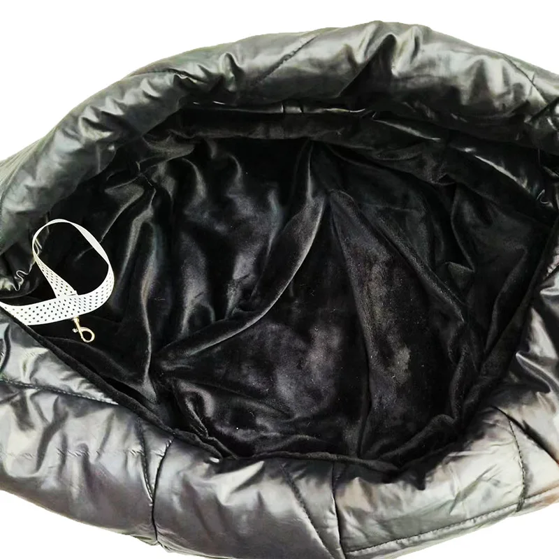 Sac De Transport Mains Libres Pour Petit Chien