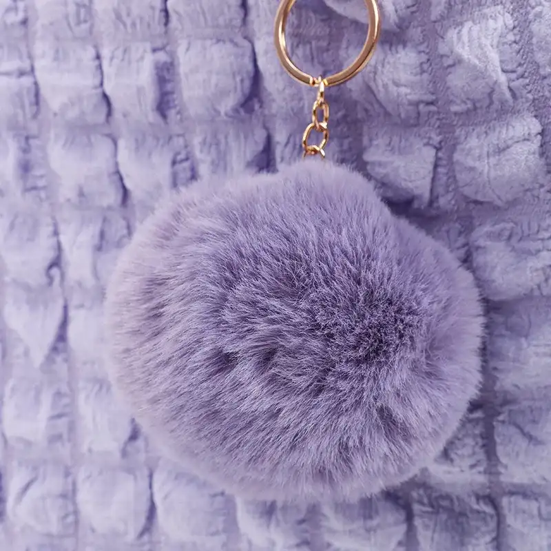 Sac De Transport Pour Petit Chien Et Chat