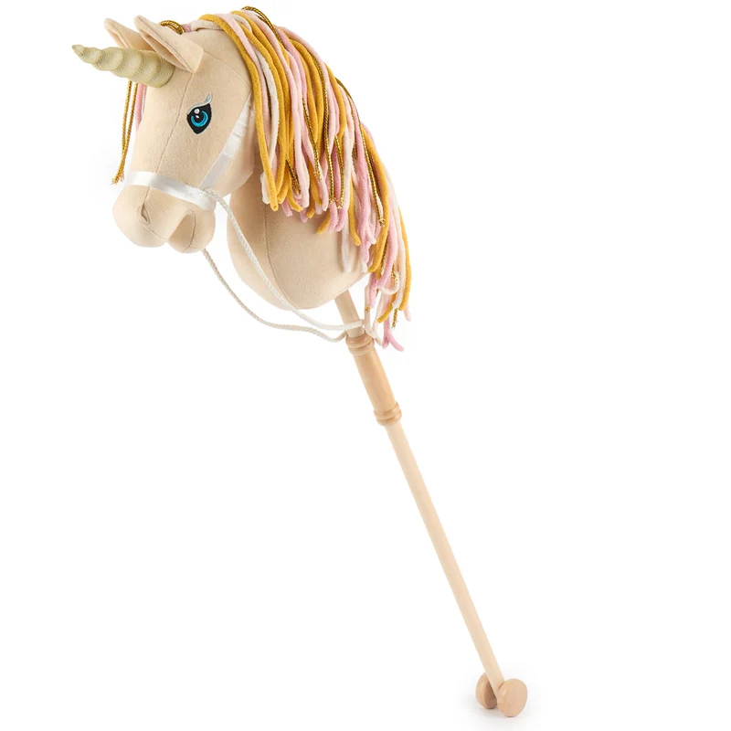 STECKENTIER EINHORN AURORA