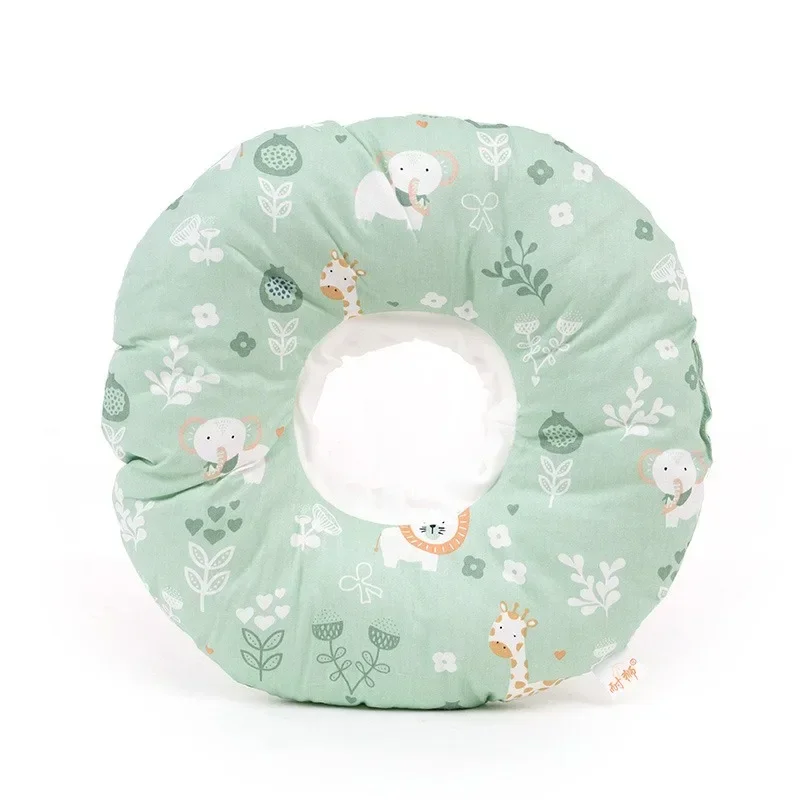 Collerette Réglable Souple Pour Chat Et Chien