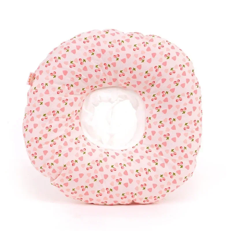 Collerette Réglable Souple Pour Chat Et Chien