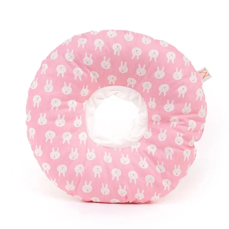 Collerette Réglable Souple Pour Chat Et Chien
