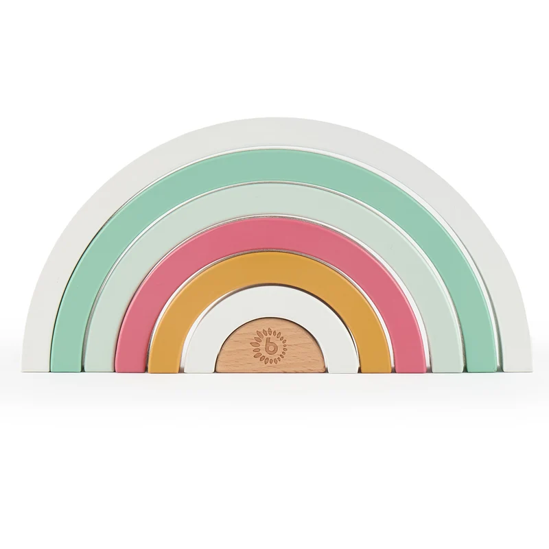 REGENBOGEN BERRY FSC®