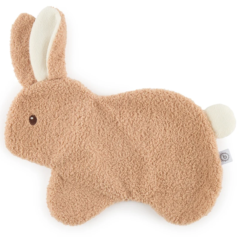 SCHMUSETUCH HASE FINE
