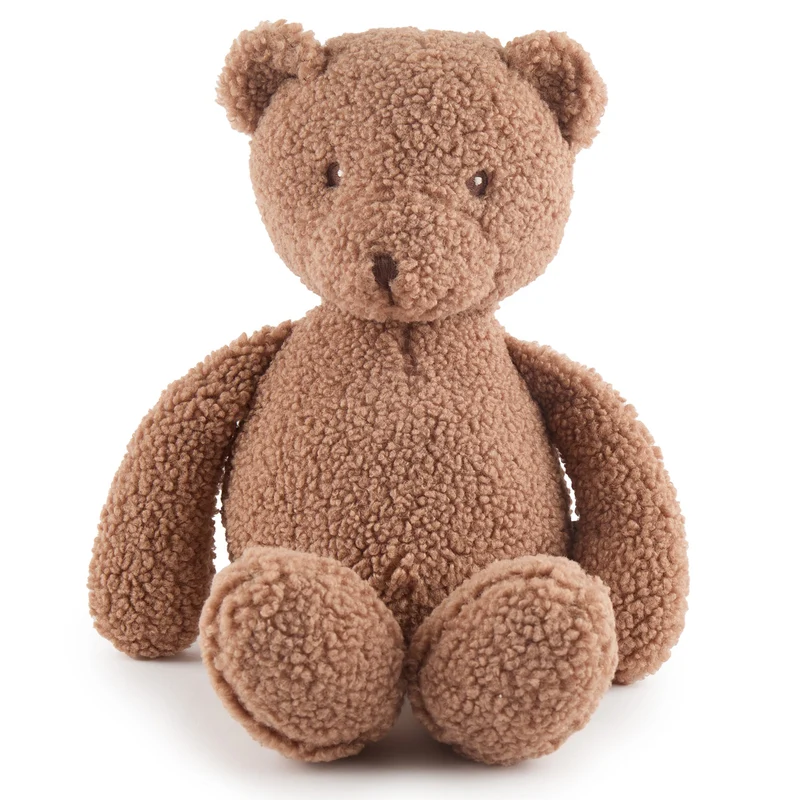 KUSCHELBÄR MIKA XL