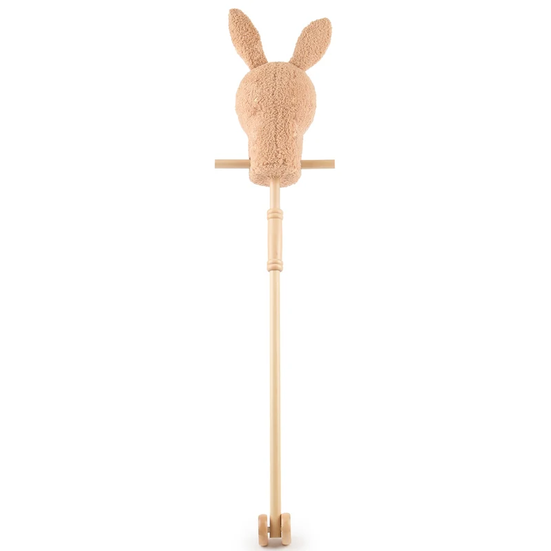 Steckentier Hase Fine