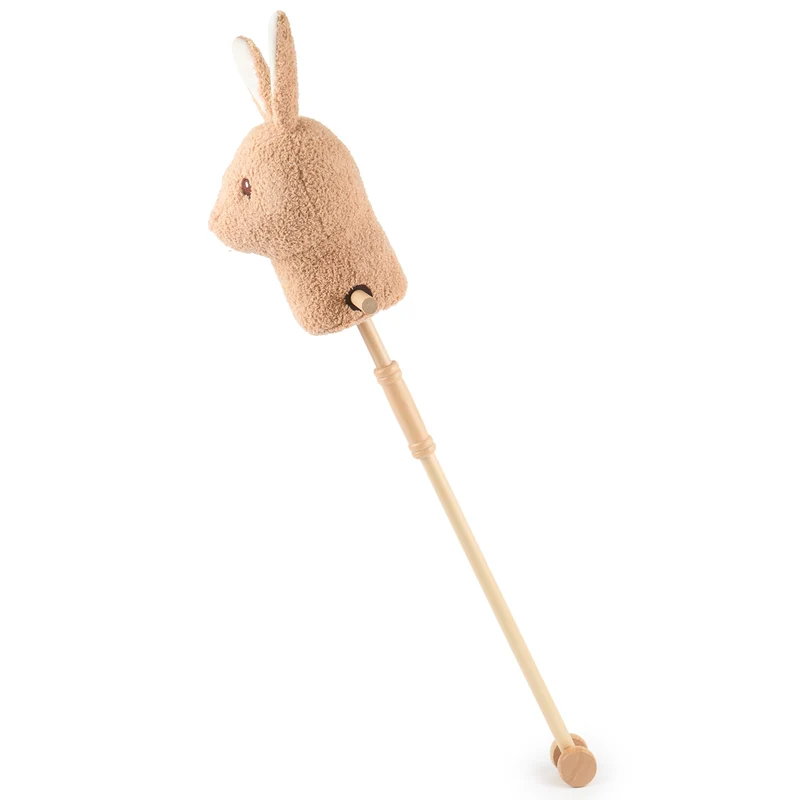 Steckentier Hase Fine