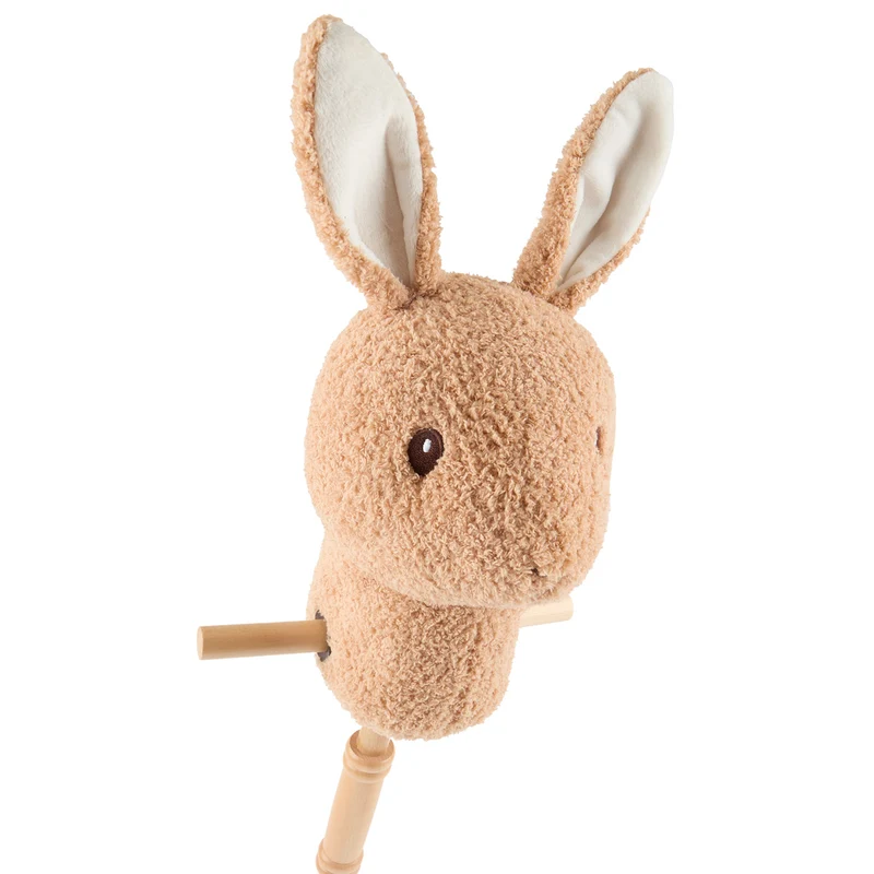 Steckentier Hase Fine