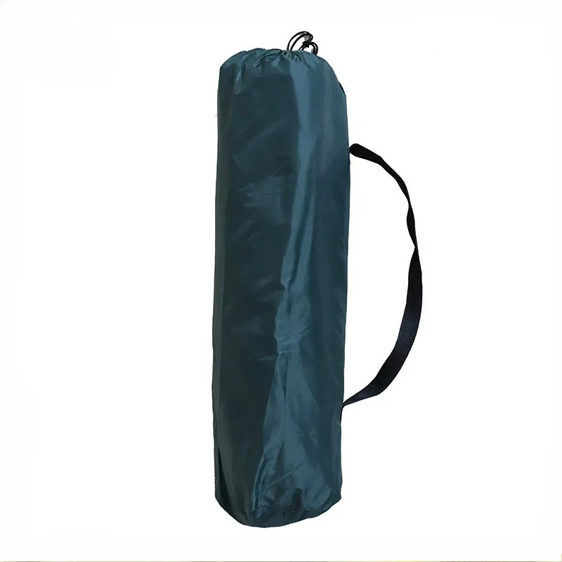 Lit Pliable Portable Imperméable Pour Chien