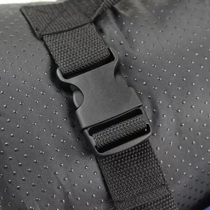 Tapis Portable Et Imperméable Pour Chien