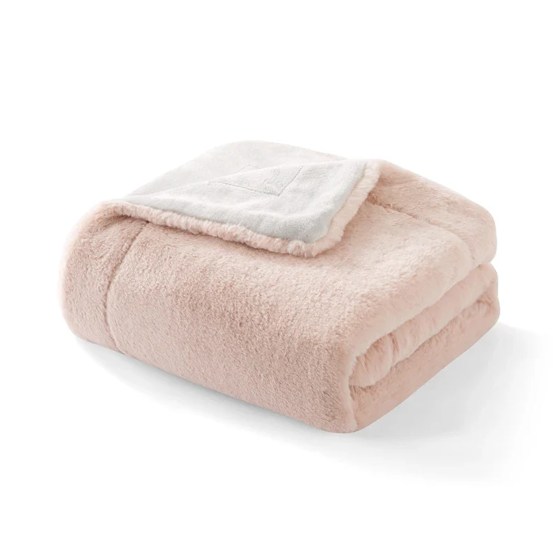 Couverture Douce Pour Chien Et Chat