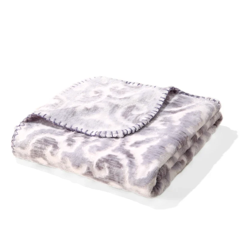 Couverture Douce Pour Chien Et Chat