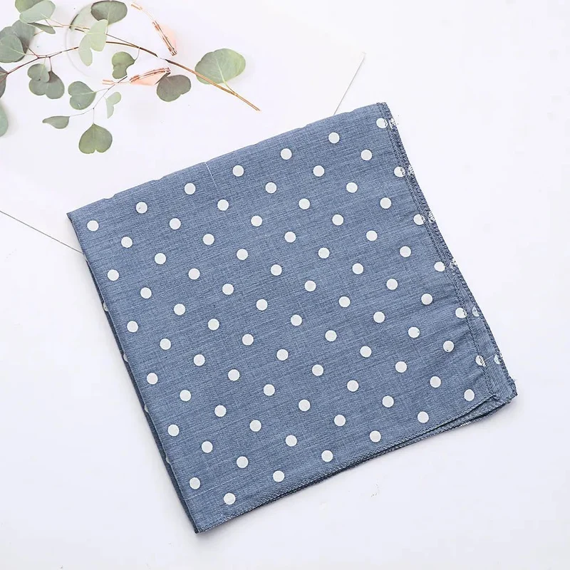 Bandana En Coton Confortable Pour Chien