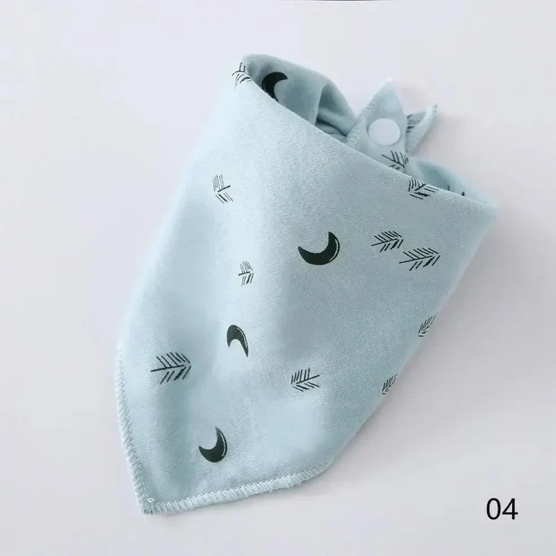 Bandana Doux Et Confortable Pour Chien et Chat