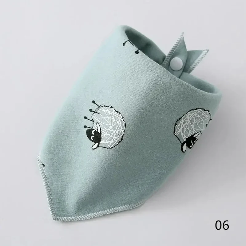 Bandana Doux Et Confortable Pour Chien et Chat