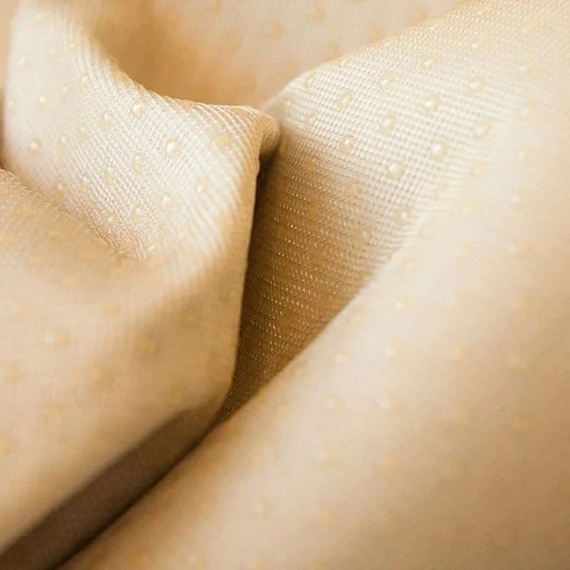 Couverture De Protection Bouclette Pour Canapé