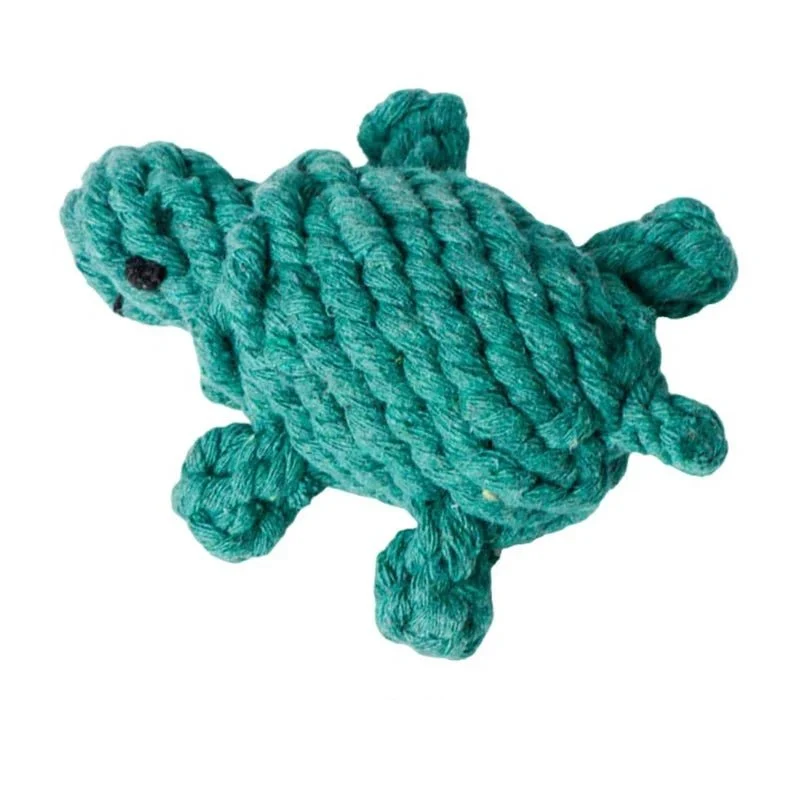 Jouets À Mâcher Pour Petit Et Moyen Chien