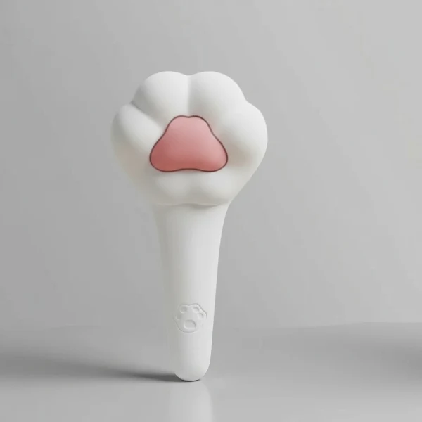Brosse Poils Chien Chat Design et Confortable