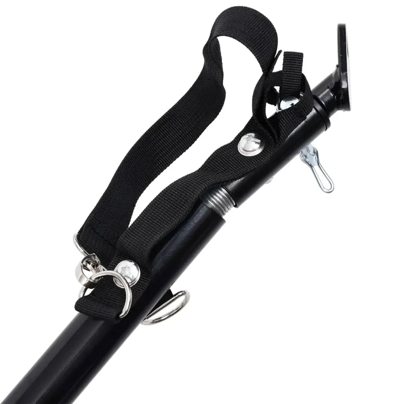 Remorque vélo pour chien : transportez facilement votre compagnon