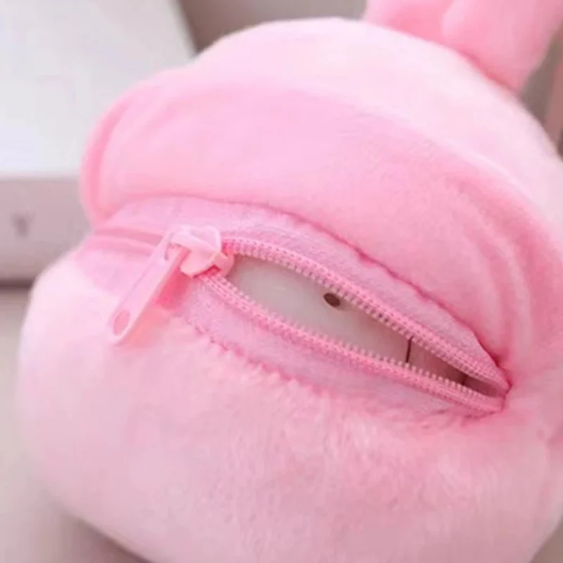 Jouet En Peluche Interactif Pour Chien Et Chat