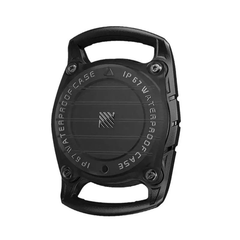 Étui Waterproof Résistant Pour Airtag