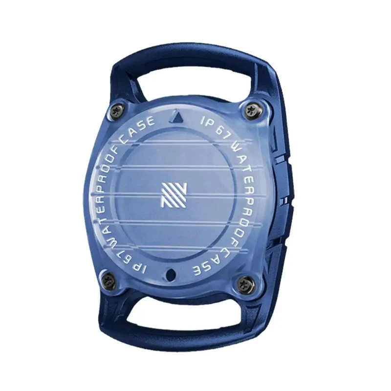 Étui Waterproof Résistant Pour Airtag