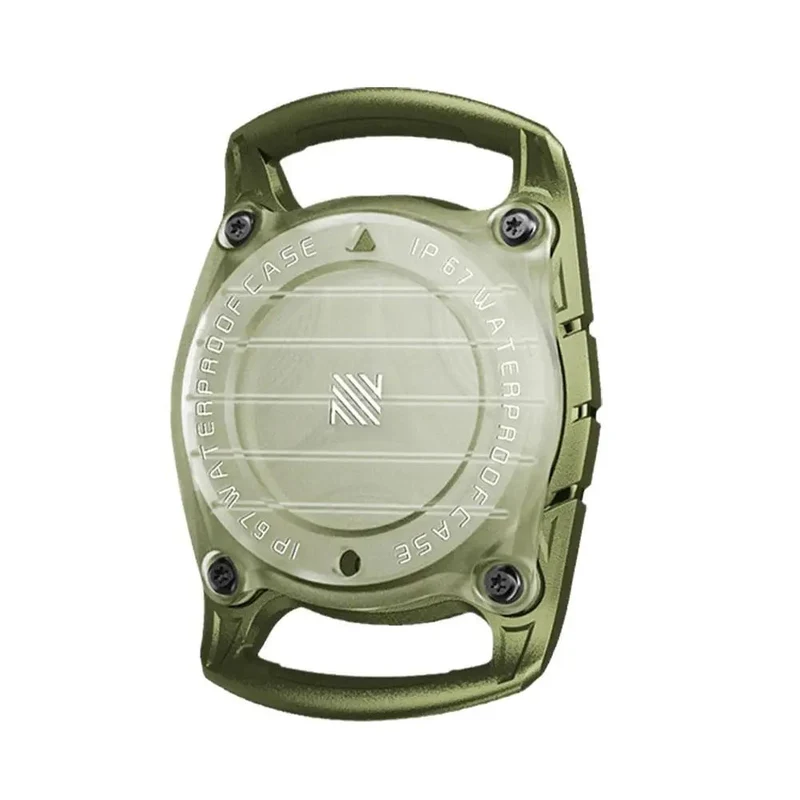 Étui Waterproof Résistant Pour Airtag