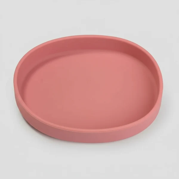Gamelle En Silicone Pour Chat Et Chien