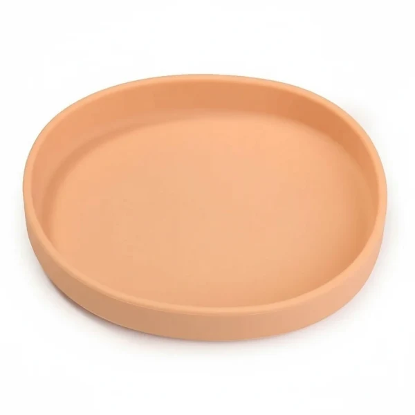 Gamelle En Silicone Pour Chat Et Chien