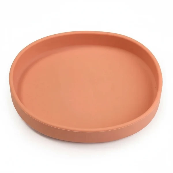 Gamelle En Silicone Pour Chat Et Chien