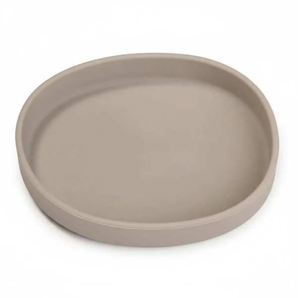 Gamelle En Silicone Pour Chat Et Chien