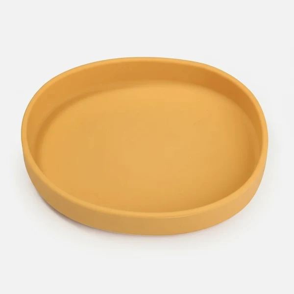 Gamelle En Silicone Pour Chat Et Chien