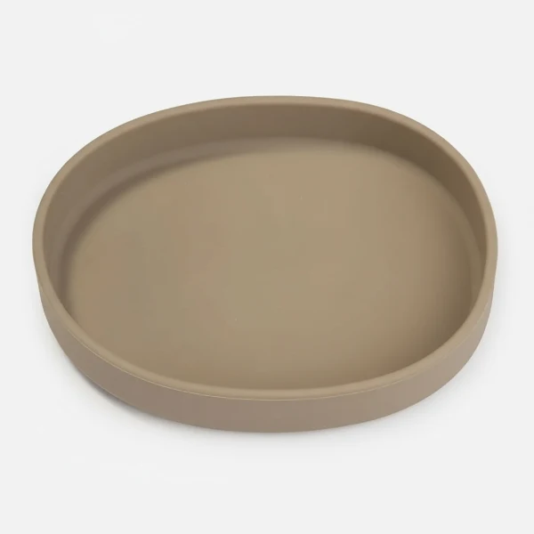 Gamelle En Silicone Pour Chat Et Chien