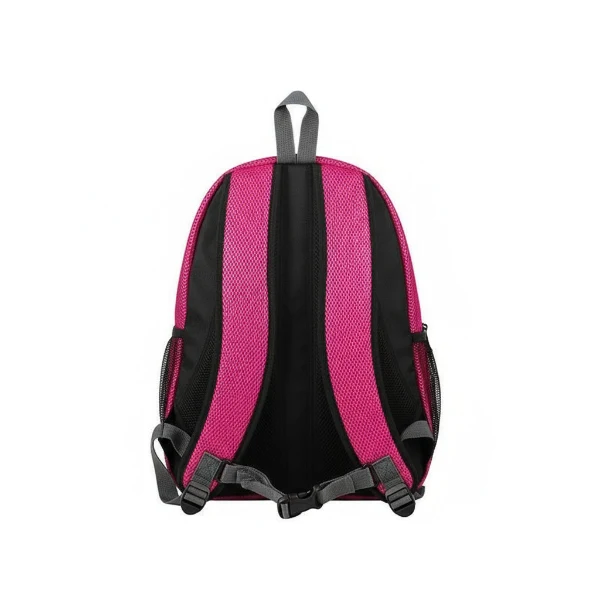 Sac À Dos Pour Petit Et Moyen Chien