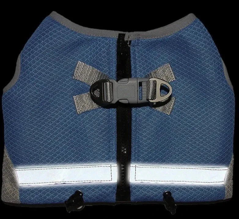 Gilet Rafraîchissant Confort Pour Chien