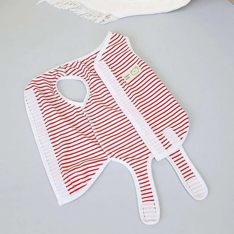 Tee-Shirt Post Opératoire Pour Chat