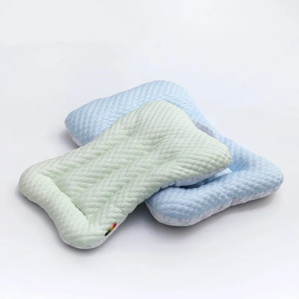 Tapis Rafraîchissant Pour Petit Chien Et Chat