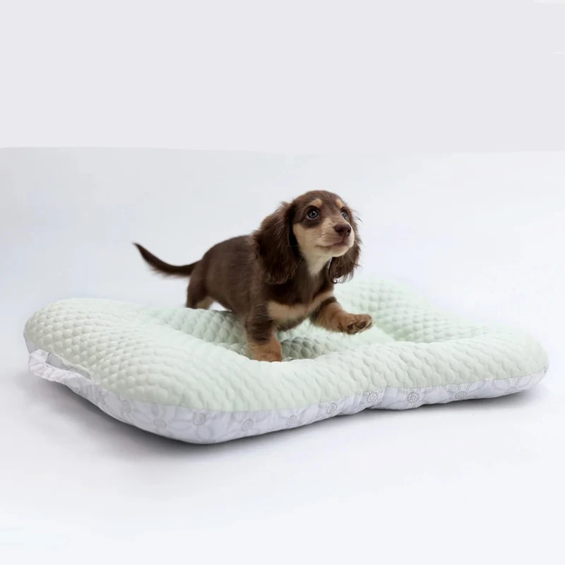 Tapis Rafraîchissant Pour Petit Chien Et Chat