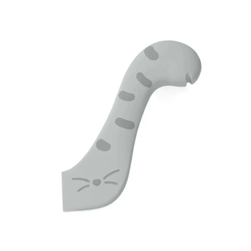 Cuillère Design Pour Chien Et Chat Confort