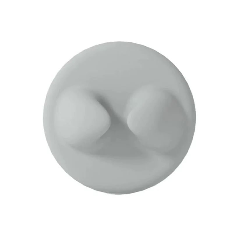 Cuillère Design Pour Chien Et Chat Confort
