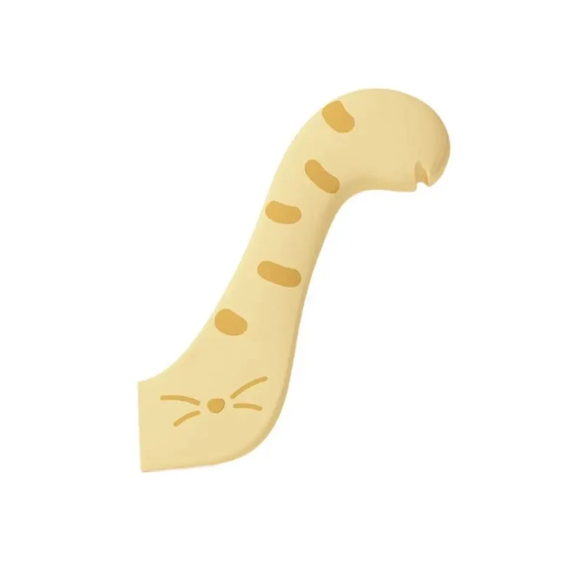 Cuillère Design Pour Chien Et Chat Confort