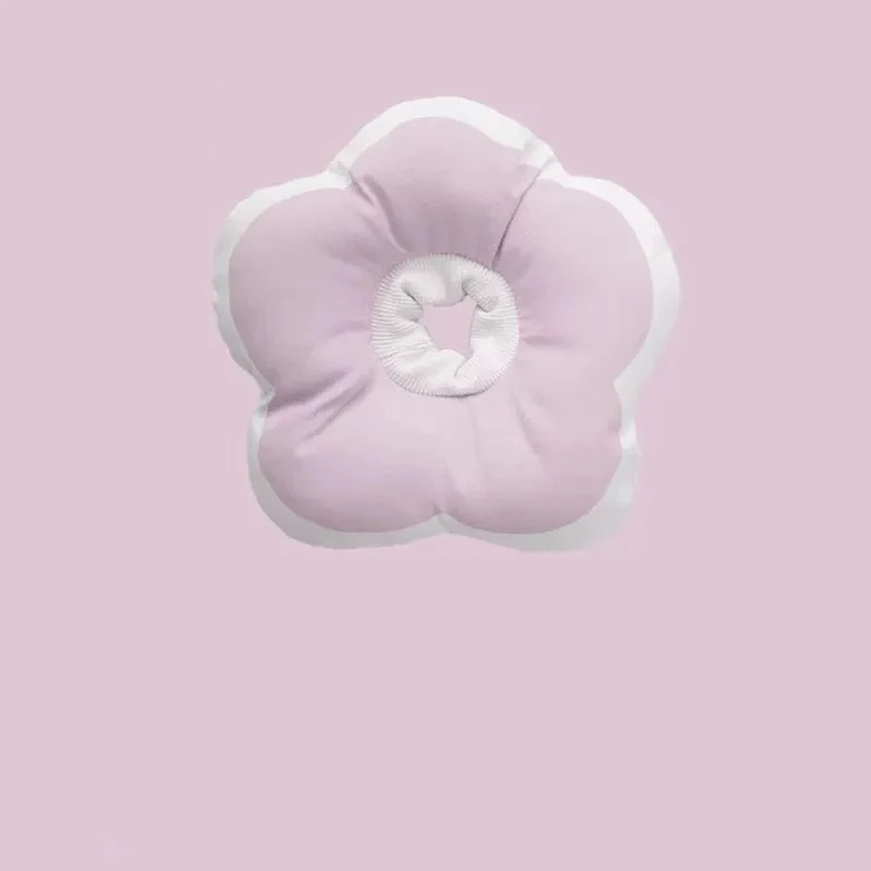 Collerette Imperméable Pour Chat Confortable