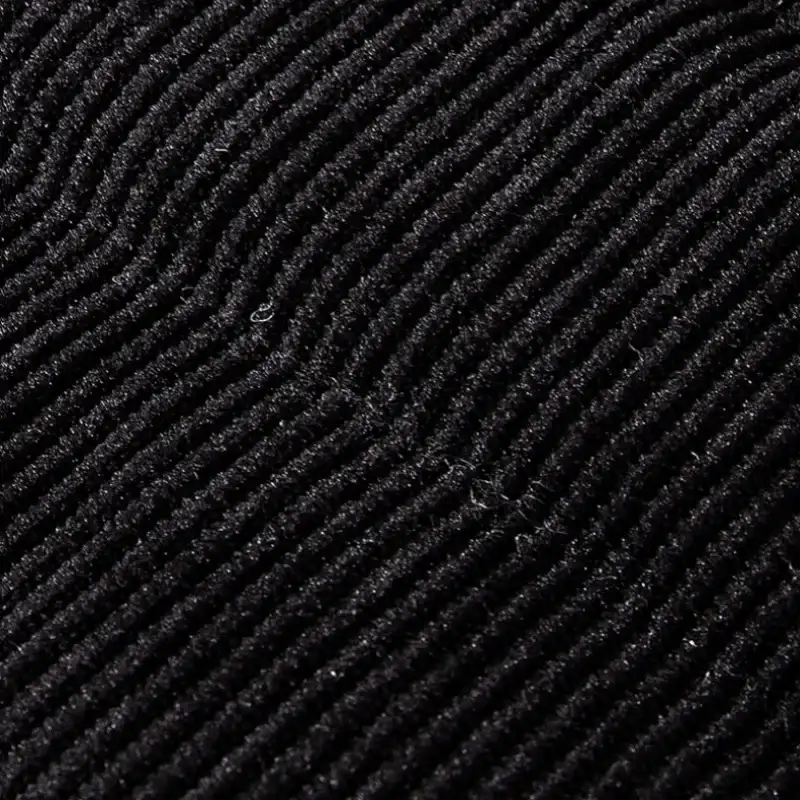Manteau En Velours Côtelé Pour Petit Chien