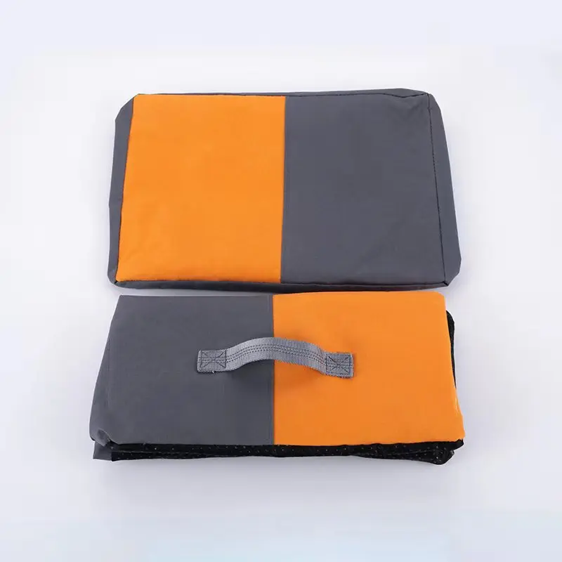 Panier Imperméable et Déhoussable Pour Chien