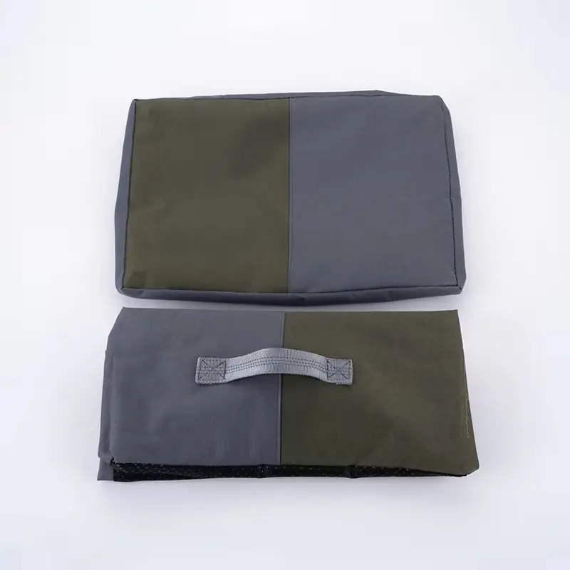 Panier Imperméable et Déhoussable Pour Chien