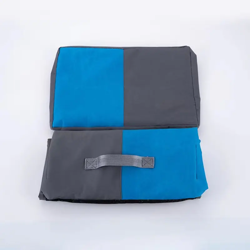 Panier Imperméable et Déhoussable Pour Chien