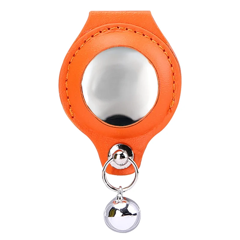 Étui De Protection AirTag Pour Chien Et Chat