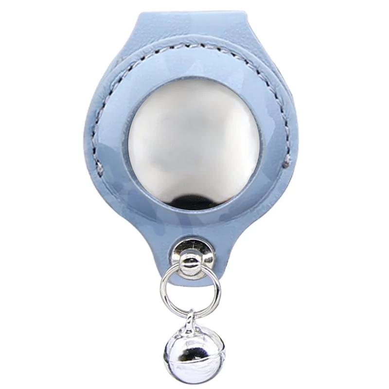 Étui De Protection AirTag Pour Chien Et Chat
